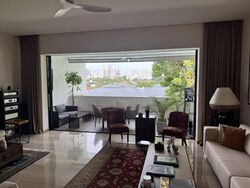 Astrid Meadows (D10), Condominium #459752781